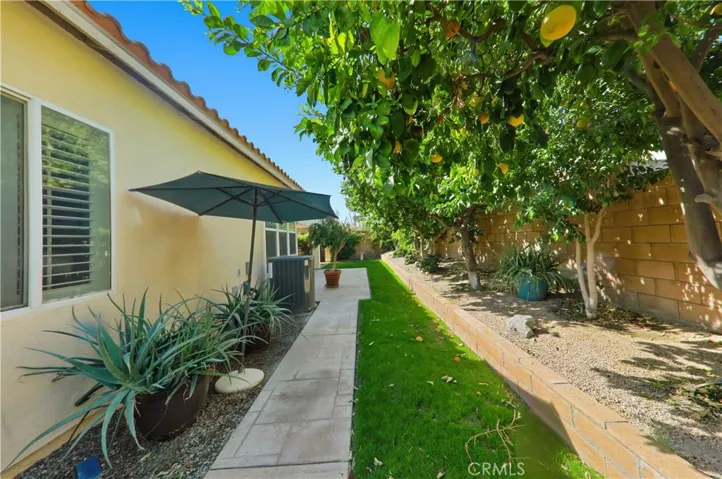 78440 Via Palomino, La Quinta, California 92253