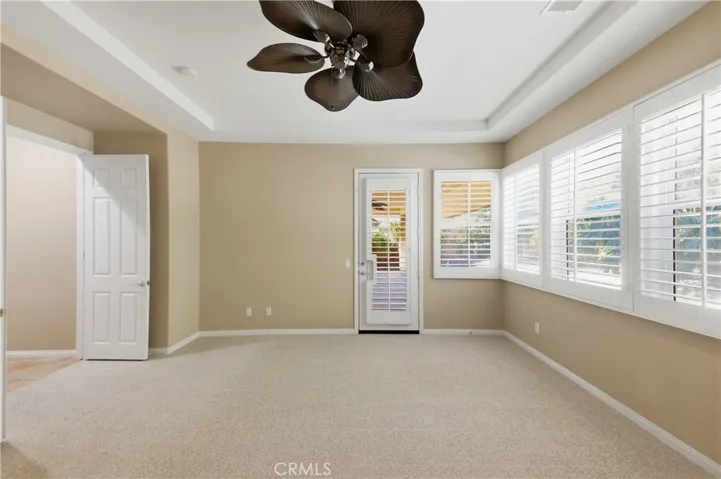 78440 Via Palomino, La Quinta, California 92253