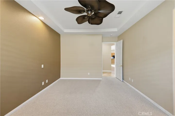78440 Via Palomino, La Quinta, California 92253