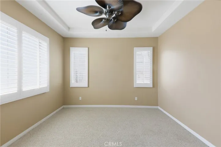 78440 Via Palomino, La Quinta, California 92253