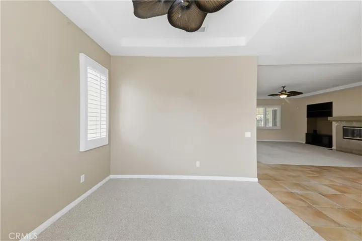 78440 Via Palomino, La Quinta, California 92253