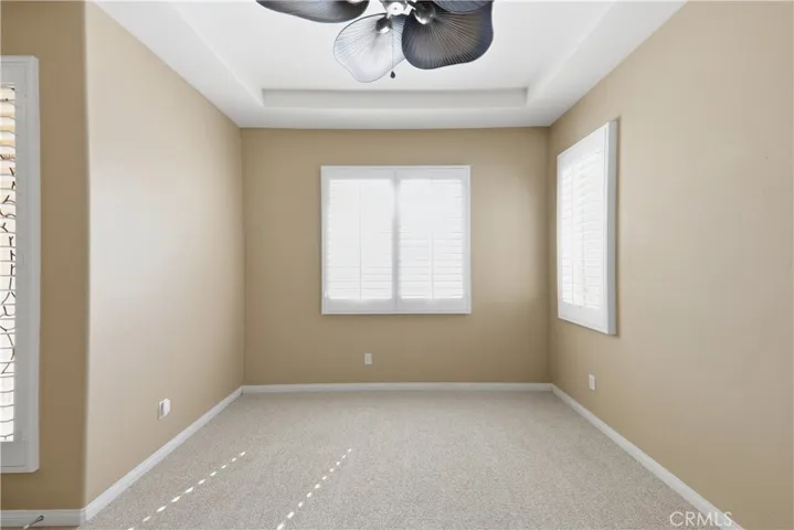 78440 Via Palomino, La Quinta, California 92253