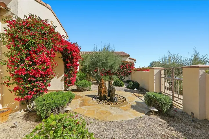 78440 Via Palomino, La Quinta, California 92253
