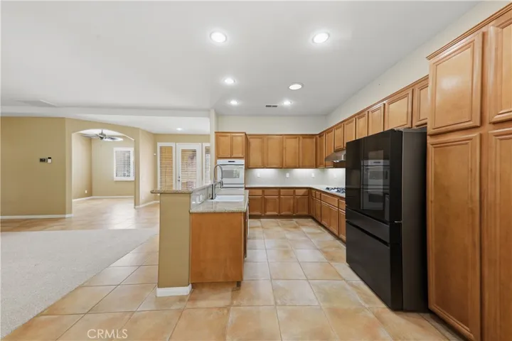 78440 Via Palomino, La Quinta, California 92253