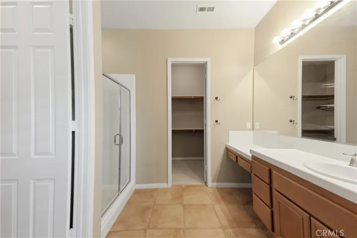 78440 Via Palomino, La Quinta, California 92253