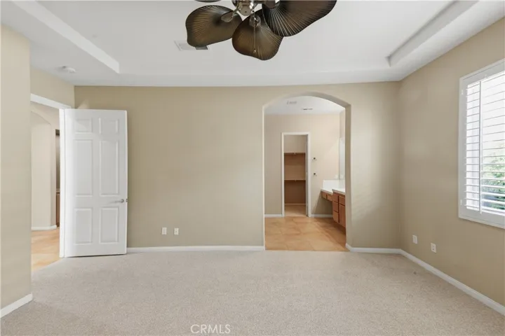 78440 Via Palomino, La Quinta, California 92253