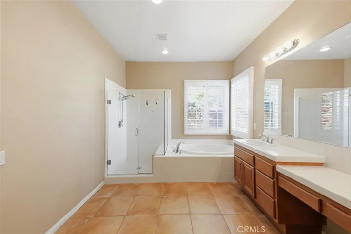 78440 Via Palomino, La Quinta, California 92253