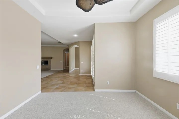 78440 Via Palomino, La Quinta, California 92253