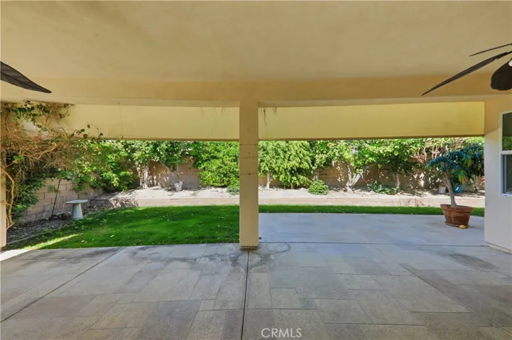 78440 Via Palomino, La Quinta, California 92253
