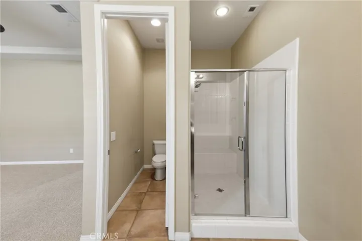 78440 Via Palomino, La Quinta, California 92253
