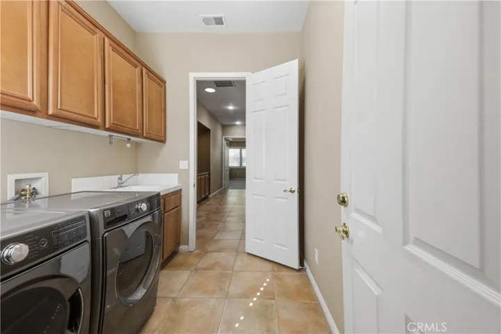 78440 Via Palomino, La Quinta, California 92253