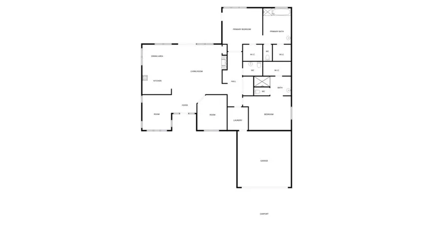 78440 Via Palomino, La Quinta, California 92253