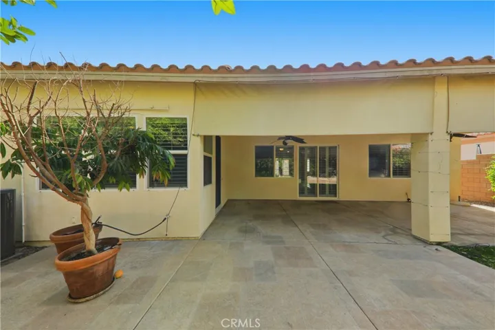 78440 Via Palomino, La Quinta, California 92253