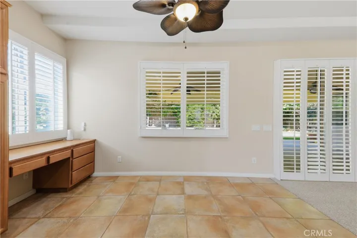 78440 Via Palomino, La Quinta, California 92253