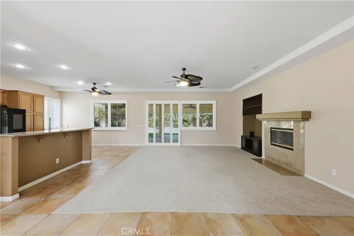 78440 Via Palomino, La Quinta, California 92253