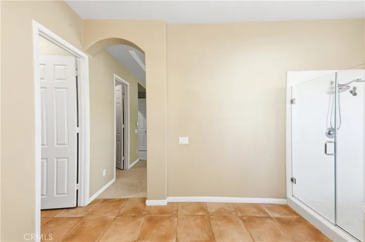 78440 Via Palomino, La Quinta, California 92253