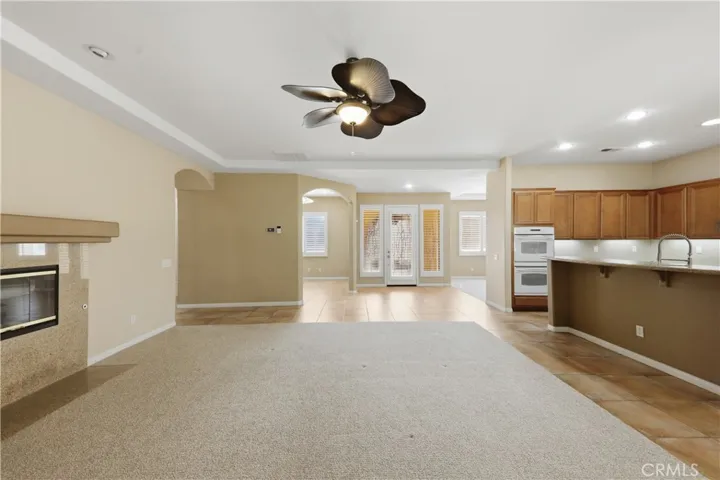 78440 Via Palomino, La Quinta, California 92253