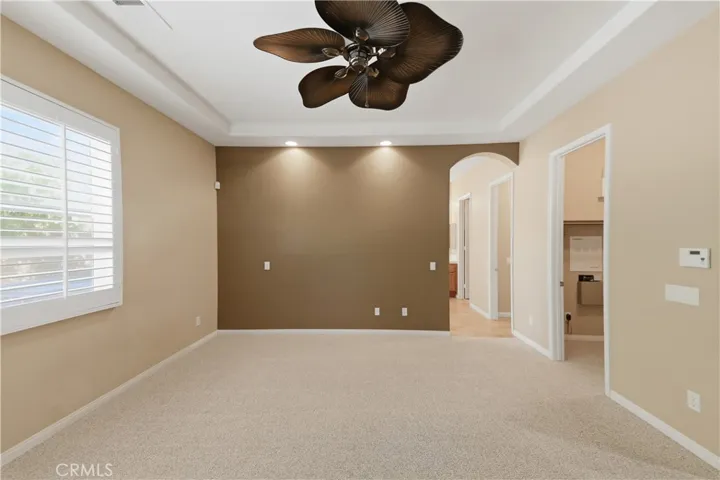 78440 Via Palomino, La Quinta, California 92253
