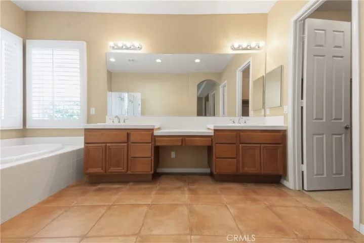 78440 Via Palomino, La Quinta, California 92253