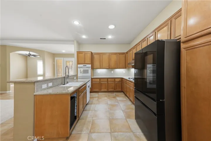 78440 Via Palomino, La Quinta, California 92253