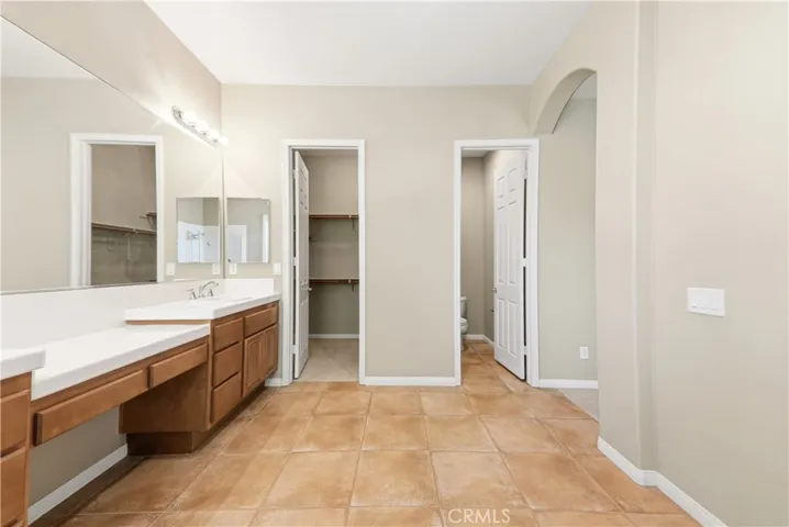78440 Via Palomino, La Quinta, California 92253