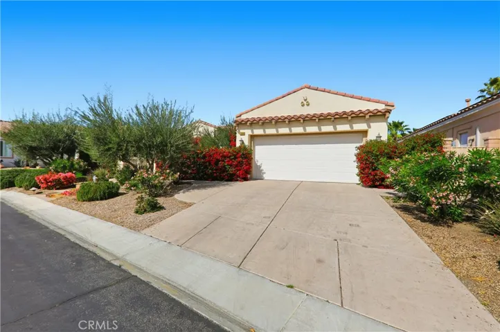 78440 Via Palomino, La Quinta, California 92253