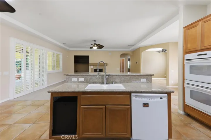 78440 Via Palomino, La Quinta, California 92253