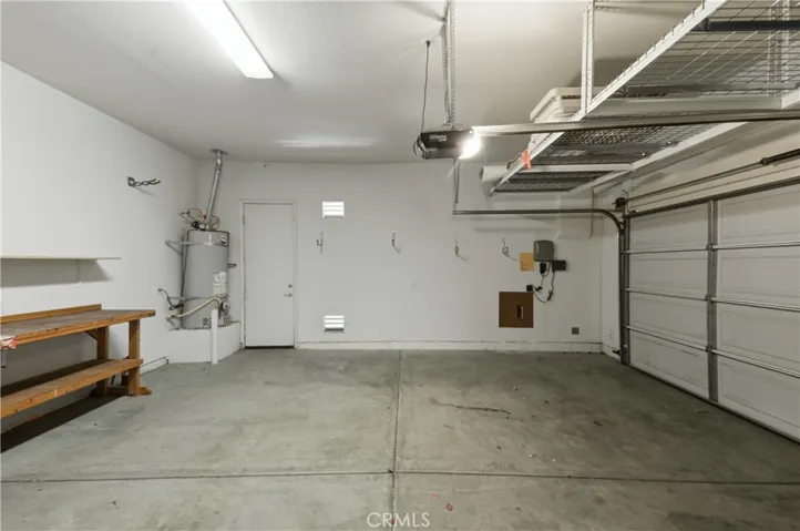 78440 Via Palomino, La Quinta, California 92253