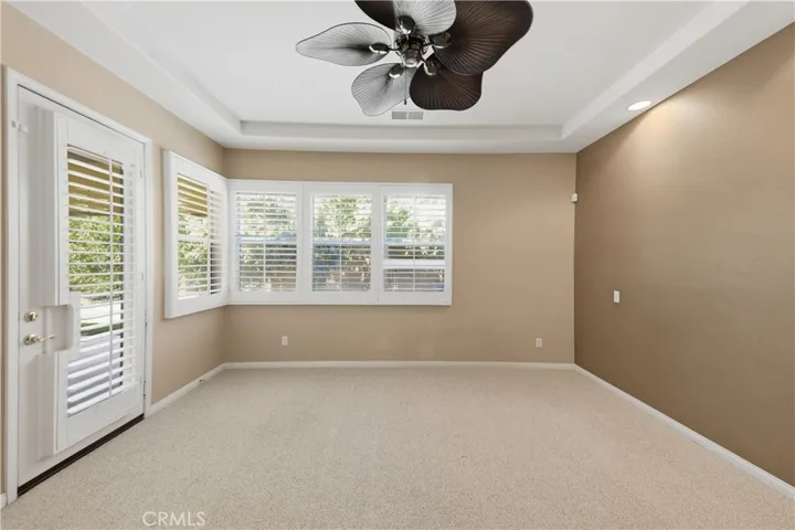 78440 Via Palomino, La Quinta, California 92253