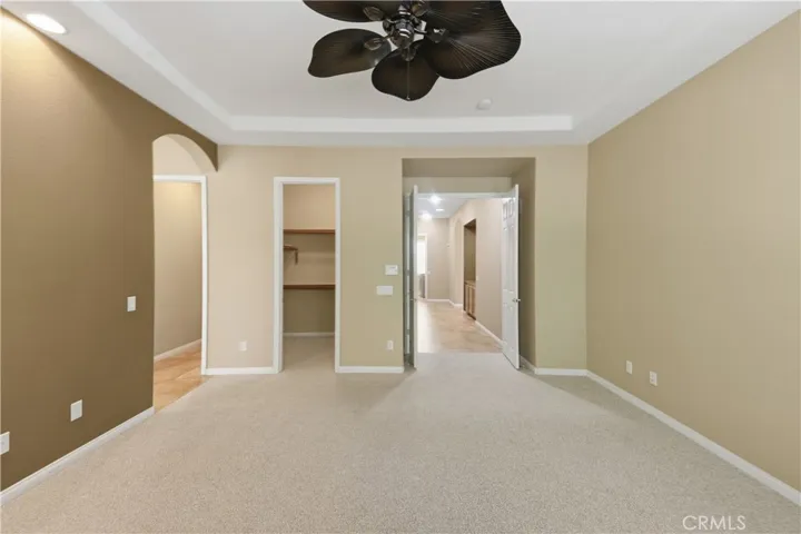 78440 Via Palomino, La Quinta, California 92253