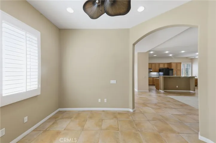 78440 Via Palomino, La Quinta, California 92253
