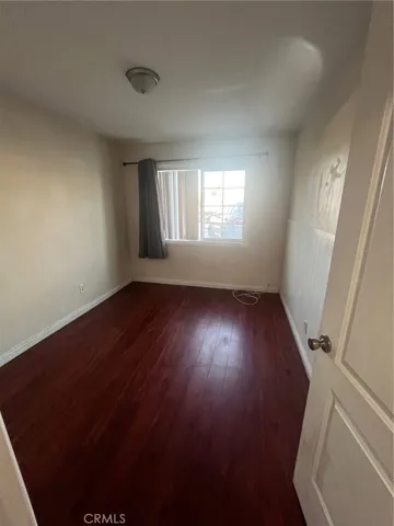 16022 Wedgeworth Drive A, Hacienda Heights, California 91745