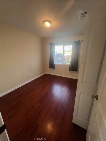 16022 Wedgeworth Drive A, Hacienda Heights, California 91745