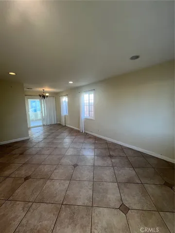 16022 Wedgeworth Drive A, Hacienda Heights, California 91745