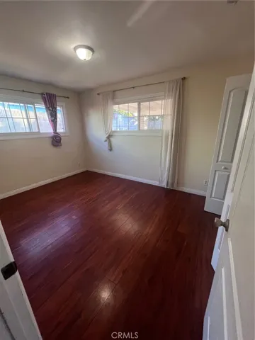 16022 Wedgeworth Drive A, Hacienda Heights, California 91745