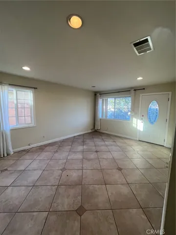 16022 Wedgeworth Drive A, Hacienda Heights, California 91745