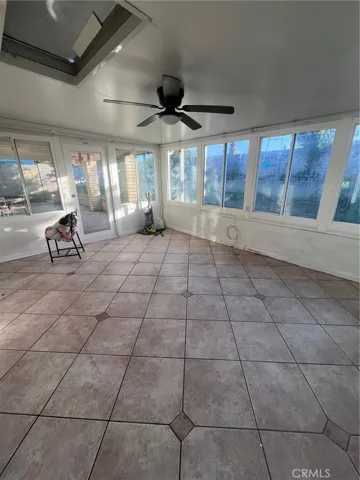 16022 Wedgeworth Drive A, Hacienda Heights, California 91745