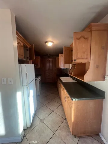 16022 Wedgeworth Drive A, Hacienda Heights, California 91745