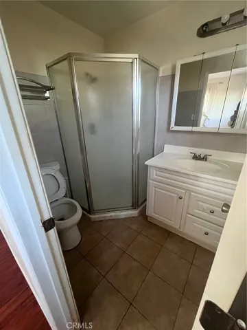 16022 Wedgeworth Drive A, Hacienda Heights, California 91745