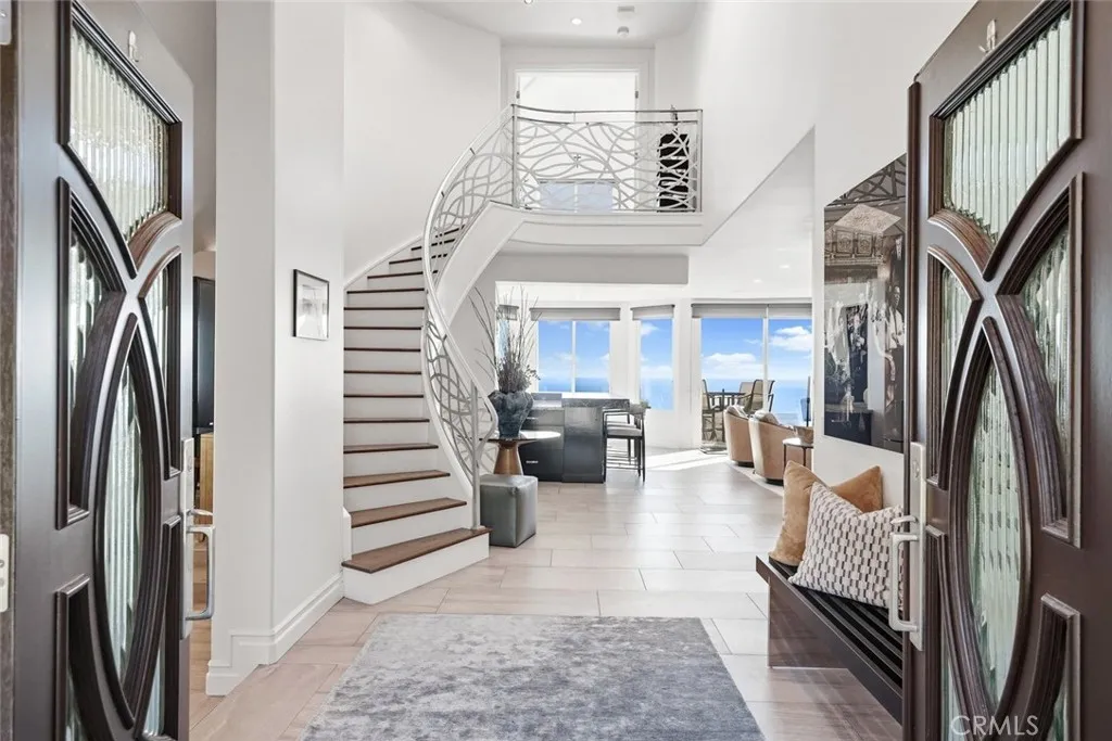 28 Saint Tropez, Laguna Niguel, California 92677 home-pic-1