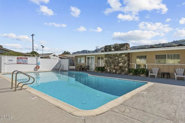 33-SantaMariaStSpc10-d80d8213bc