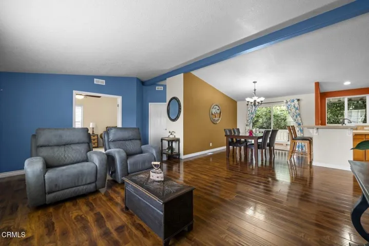 06-SantaMariaStSpc10-792877f094