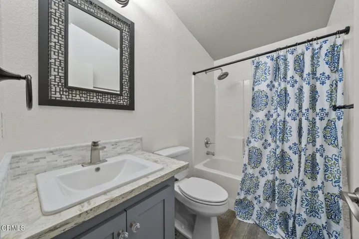 23-SantaMariaStSpc10-daf1c450aa