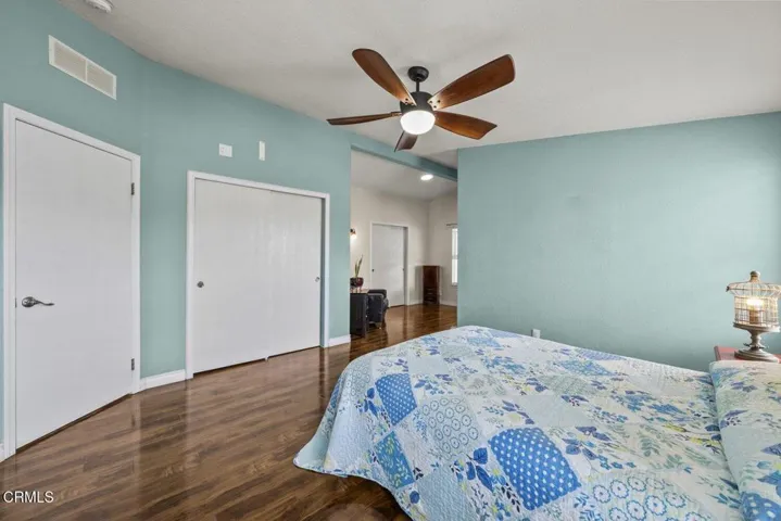 15-SantaMariaStSpc10-1aa75e3343