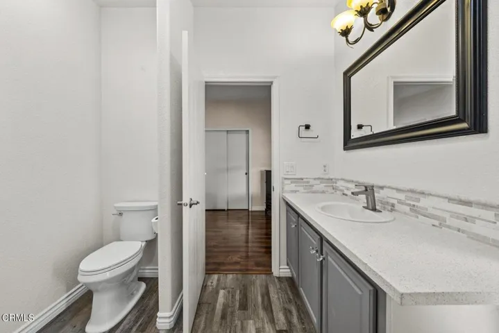 20-SantaMariaStSpc10-a40c55da17