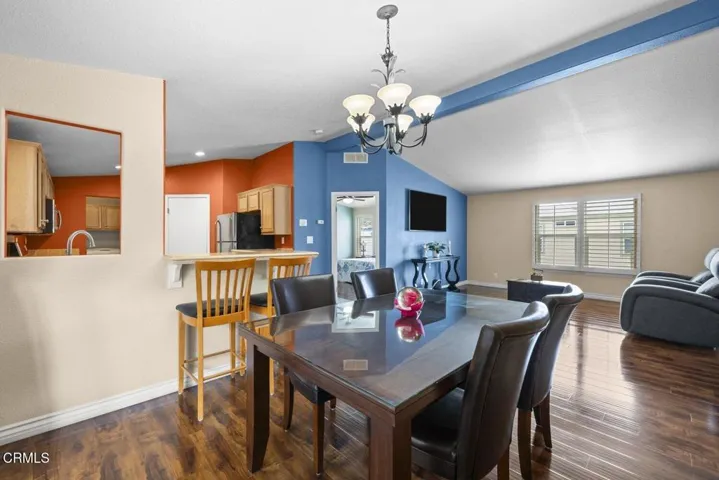 09-SantaMariaStSpc10-542df529e7