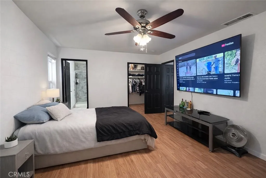 6144 Treehaven Court, Lancaster, California 93536 home-pic-8