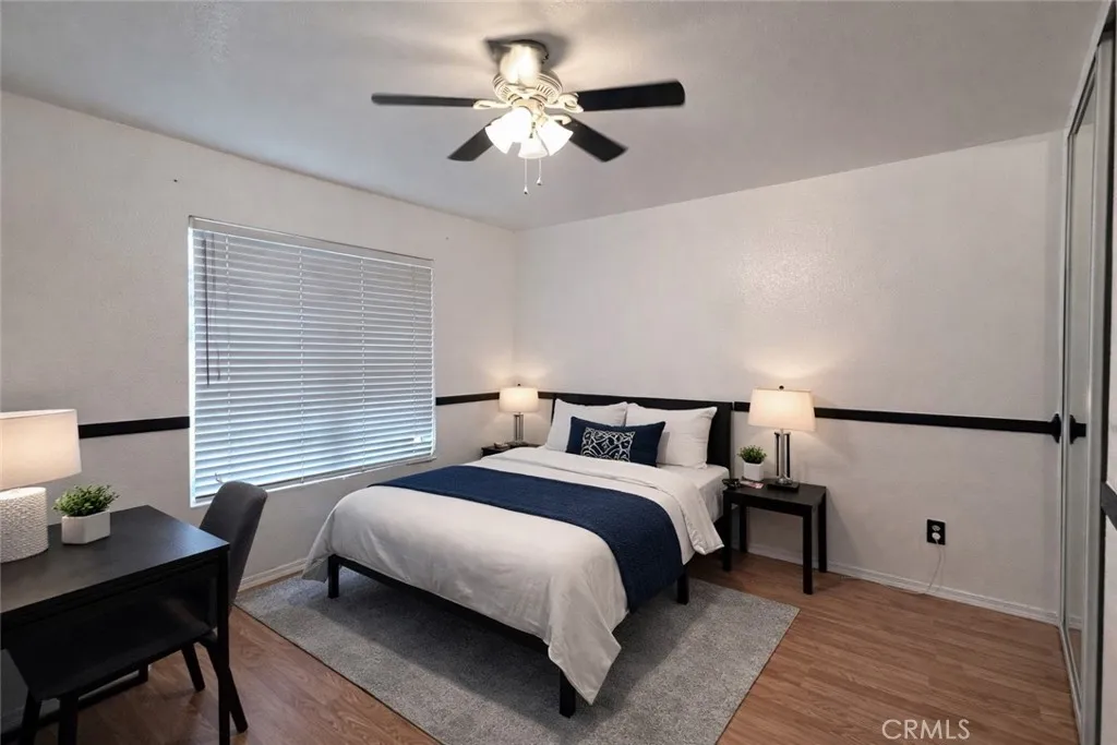 6144 Treehaven Court, Lancaster, California 93536 home-pic-11