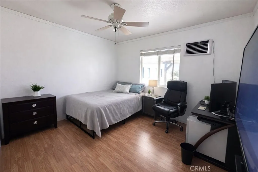 6144 Treehaven Court, Lancaster, California 93536 home-pic-12