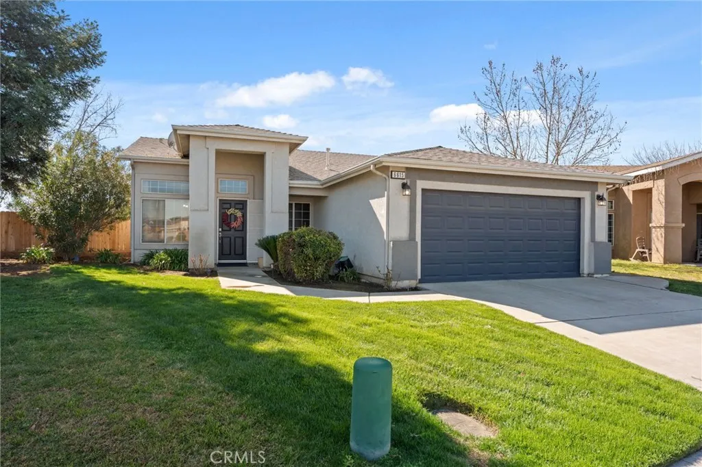 6615 N Babigian, Fresno, California 93722 home-pic-0